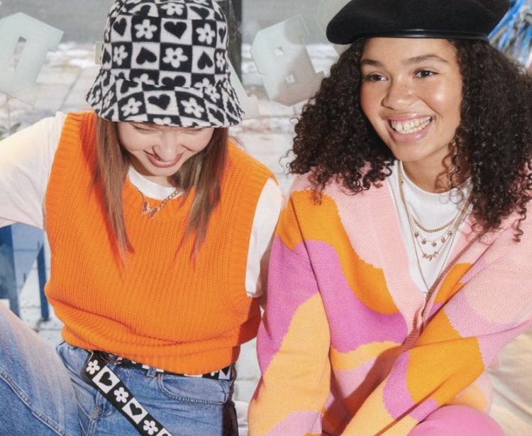 H&M: Κυκλοφορεί ένα μεγάλο μυστικό στους διαδρόμους της μόδας για την εταιρία