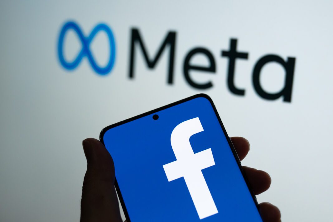 Μeta: Η ιδιοκτησία των Facebook, Instagram και WhatsApp αλλάζει ριζικά τις τρεις πλατφόρμες! Η τεράστια καινοτομία που έρχεται