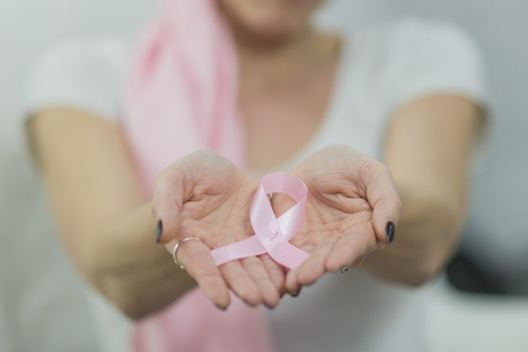 Καρκίνος Μαστού: Η αξία της έγκαιρης διάγνωσης