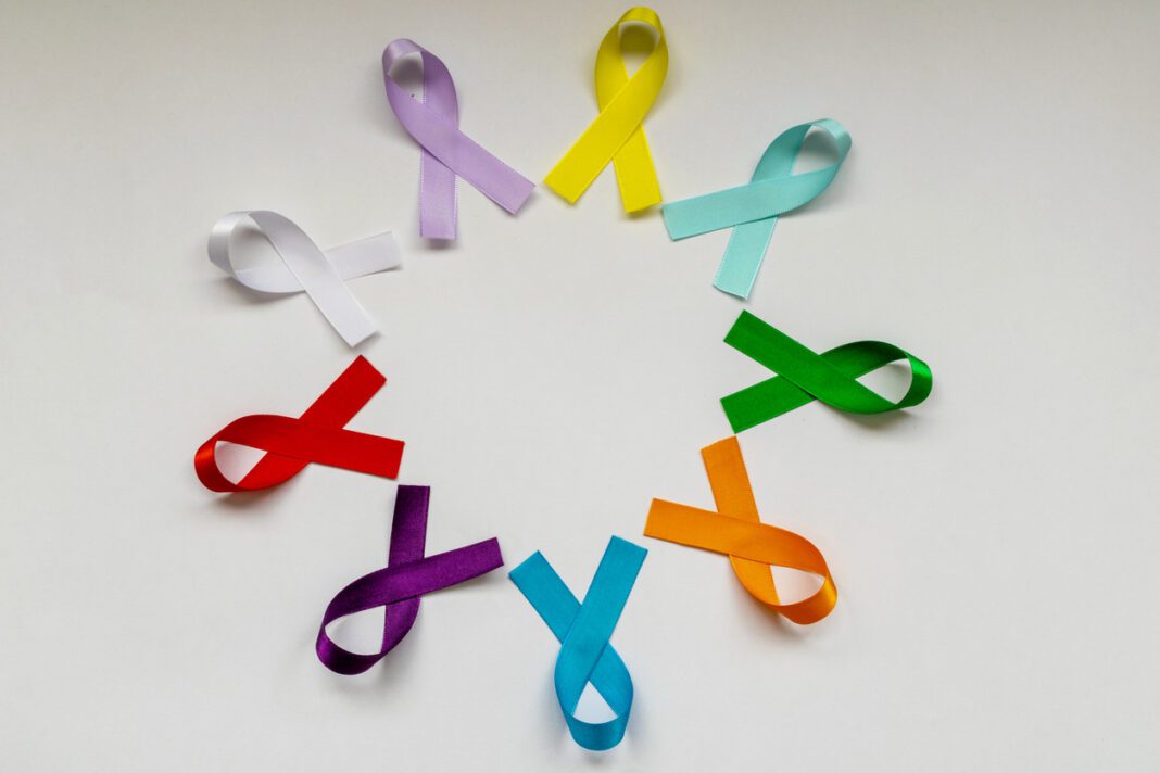 Παγκόσμια Ημέρα κατά του Καρκίνου: ολοκληρωμένη φροντίδα για ογκολογικούς ασθενείς