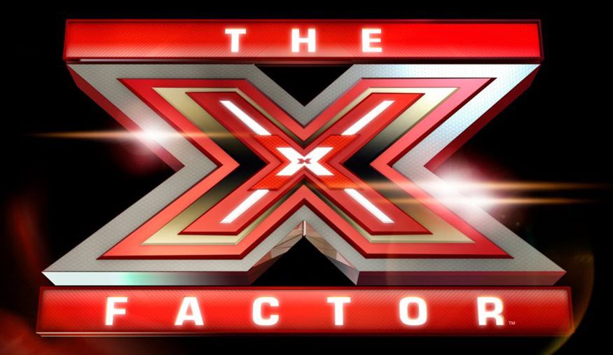 X Factor: Το trailer για την πρεμιέρα του μουσικού talent show του MEGA