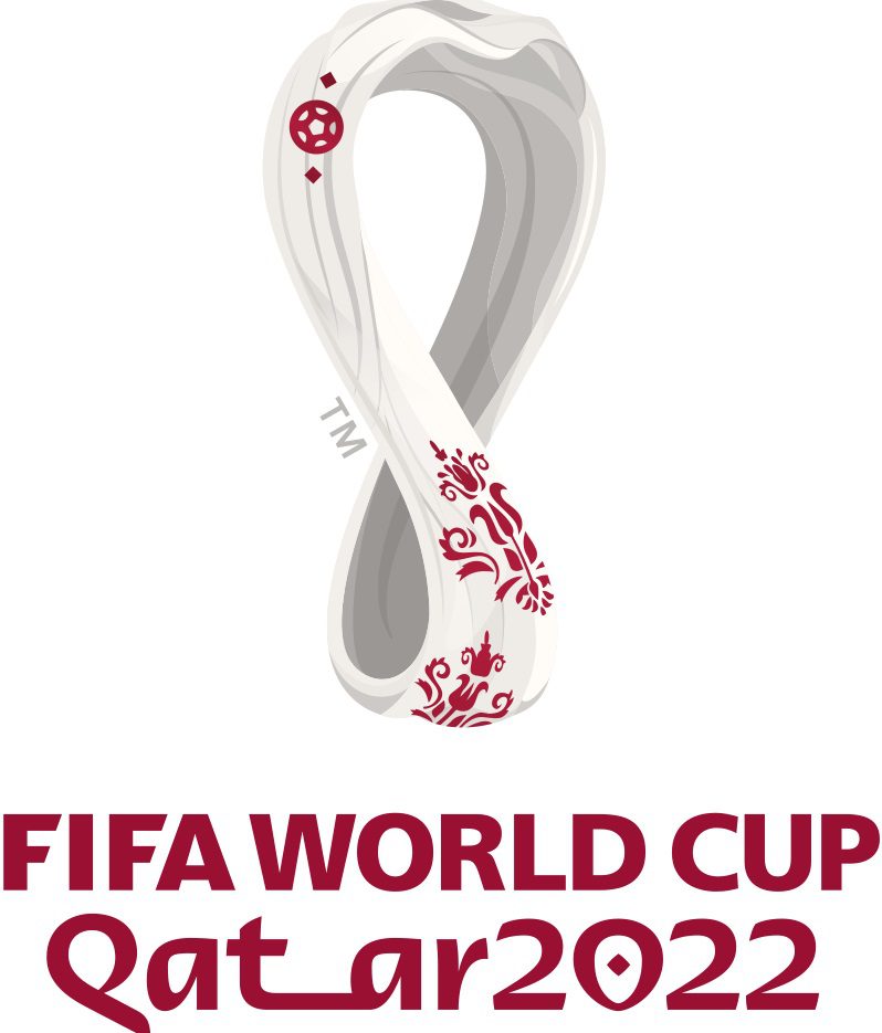 QATAR 2022: Το Παγκόσμιο Κύπελλο Ποδοσφαίρου στον ΑΝΤ1