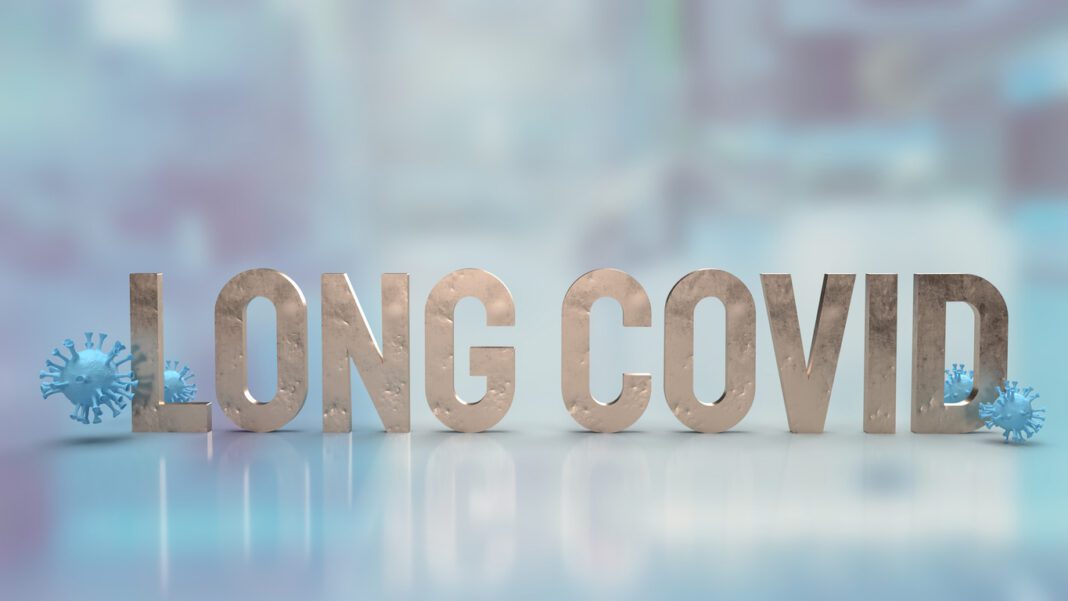 Σύνδρομο Long Covid: Ενημερωτική εκστρατεία του υπουργείου Υγείας