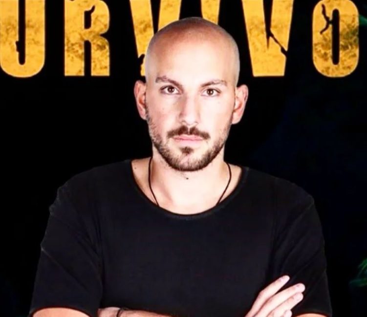 Ανδρέας Ματθαιακάκης-Survivor: Αποκάλυψε ποιους παίκτες στηρίζει δημόσια - Τα απίστευτα stories με πρώην συμπαίκτη του!