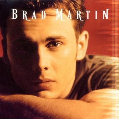 Brad Martin: Πέθανε στα 48 του χρόνια ο δημοφιλής τργουδιστής της country