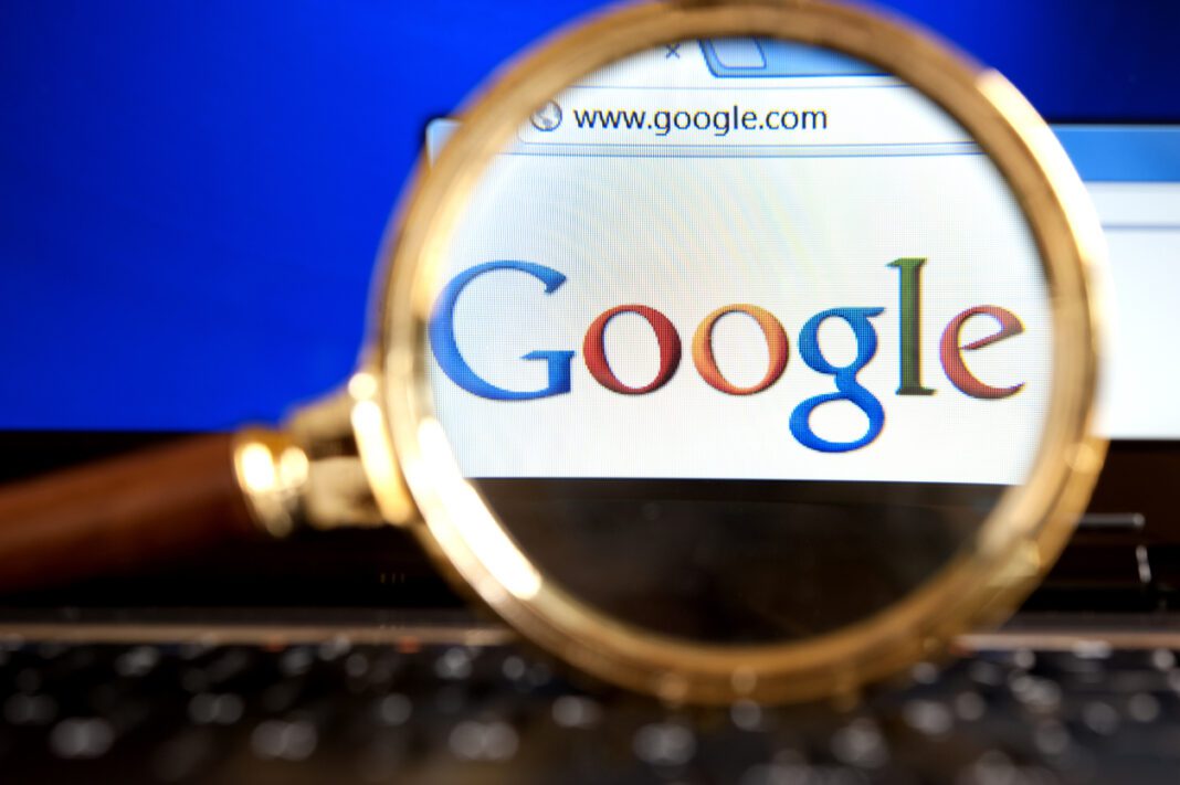 Η Google τιμά τη Νιγηριανή αγγειοπλάστη Λάντι Κουάλι – Ποια ήταν (vid)