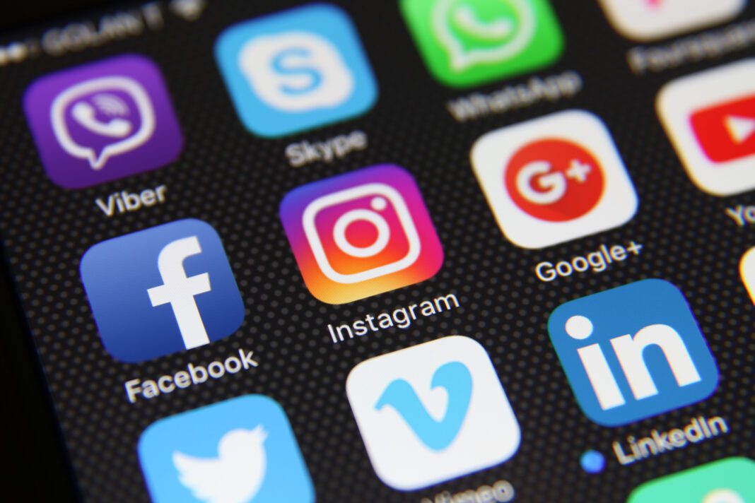 Instagram: Ακόμη μία καινοτομία που εισάγει η εφαρμογή - Ποια νέα δυνατότητα προστίθεται;