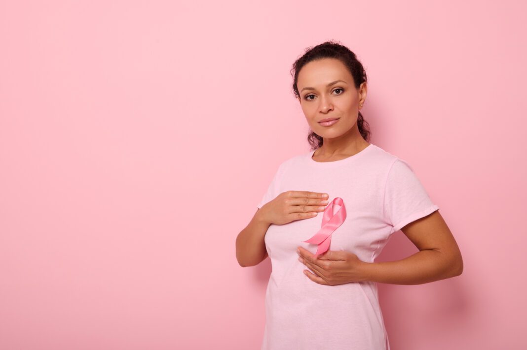 Καρκίνος του μαστού: Πότε ξεκινούν οι προληπτικοί έλεγχοι;