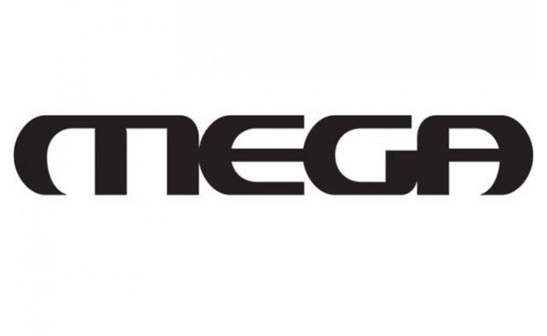 Mega: Αλλαγές στο πρόγραμμα του σταθμού
