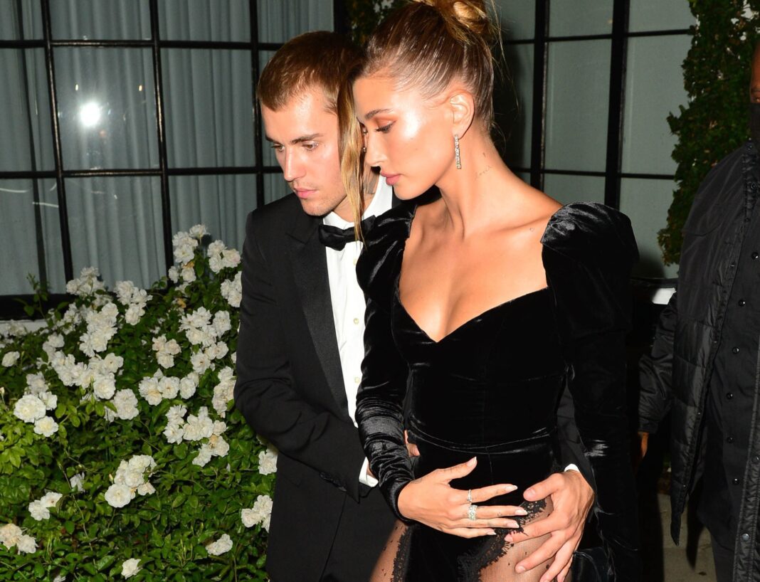 Hailey Bieber: Έγκυος η σύζυγος του διάσημου pop star, Justin Bieber;