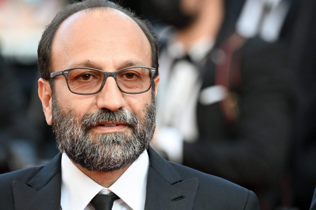 Ένοχος για λογοκλοπή ο υποψήφιος για Όσκαρ σκηνοθέτης Asghar Farhadi! Κινδυνεύει με φυλάκιση