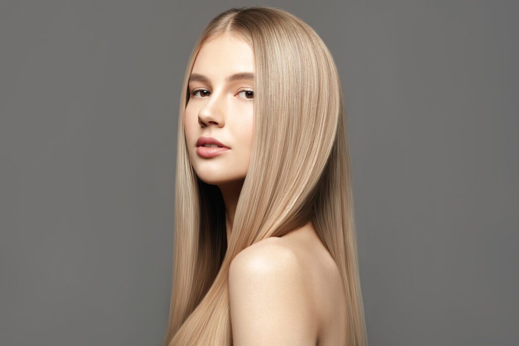 Εxtensions μαλλιών: Είναι το νέο trend του Tik Tok ιδανικό για τα μαλλιά σου;