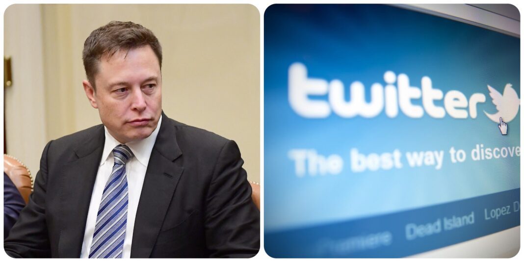 Elon Musk: Τον μηνύουν για την επένδυσή του στο Twitter!