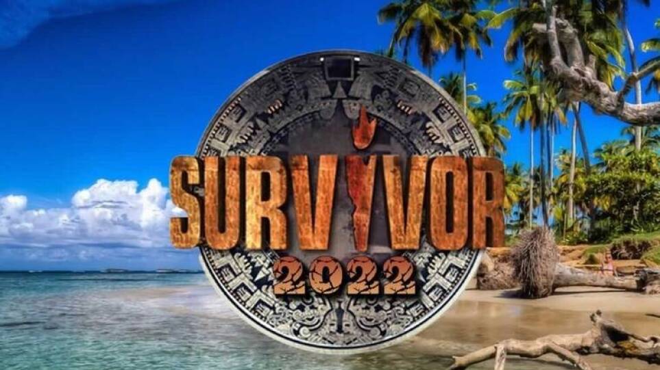 Survivor spoiler: Ανατροπή στην διαδικασία της ψηφοφορίας! Έρχεται κι άλλα έκτακτη αποχώρηση παίκτη λόγω υγείας;