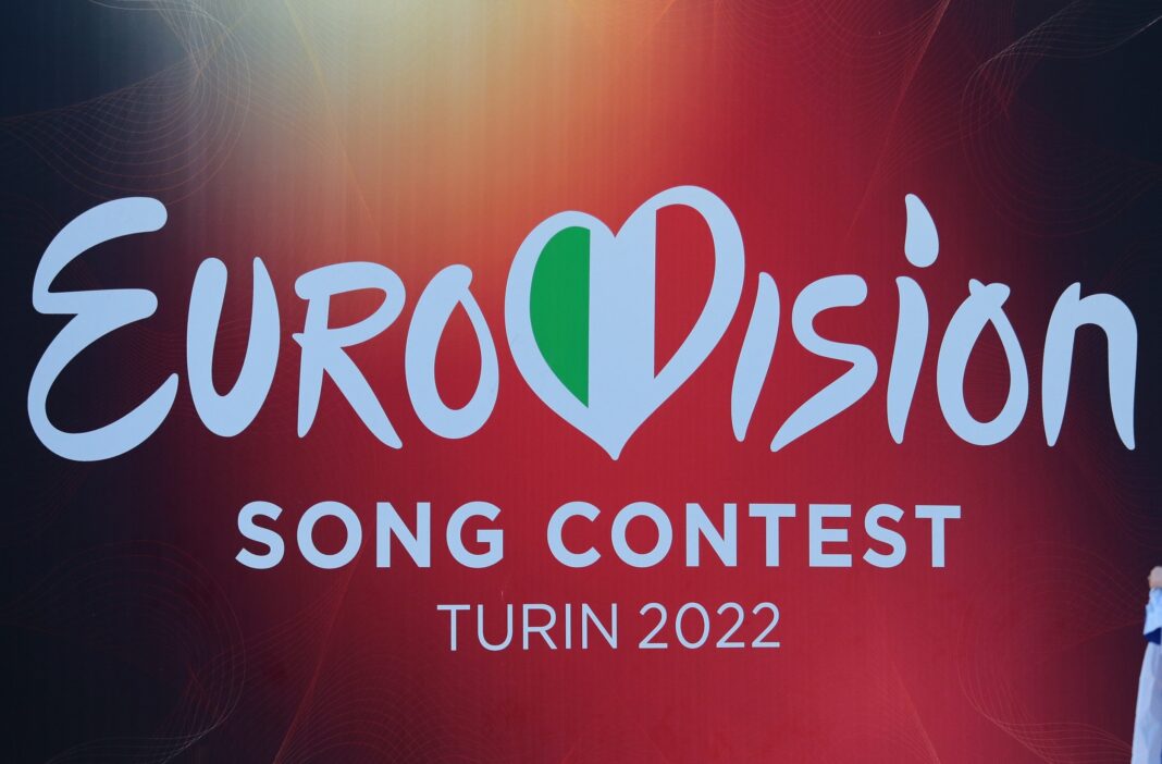 Eurovision 2022: Έκπληξη! Άλλη συμμετοχή-φαβορί δίνει το Press Poll ως νικήτρια στον μεγάλο τελικό