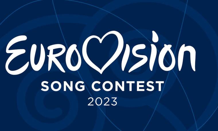 Eurovision: Δεν θα γίνει στην Ουκρανία ο επόμενος διαγωνισμός - Με ποια χώρα ξεκινούν συζητήσεις για το 2023