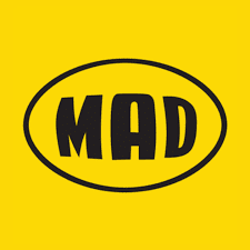 Η επίσημη ανακοίνωση του Mad που καταδικάζει τα περιστατικά βίας κατά τη διάρκεια των Mad Video Music Awards 2022