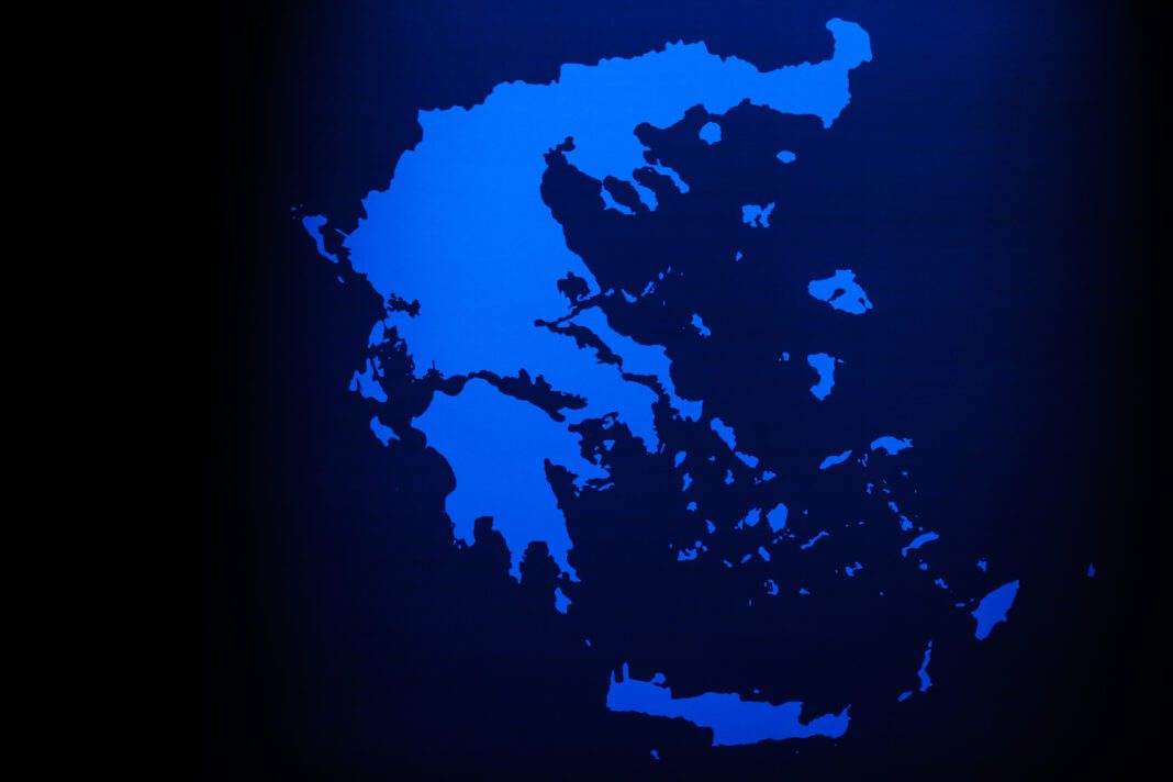 Αυτός είναι ο πληθυσμός της Ελλάδας – Τα αποτελέσματα της απογραφής ανακοίνωσε η ΕΛΣΤΑΤ