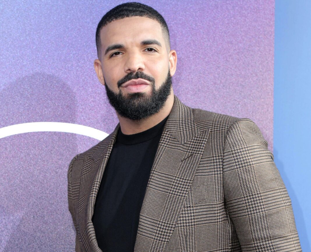 Drake: Συνελήφθη ο διάσημος ράπερ; Οι φήμες και η απάντηση!