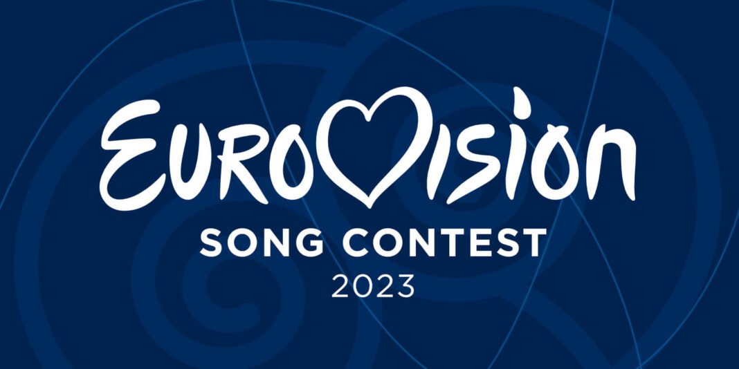 Στο Ηνωμένο Βασίλειο θα διοργανωθεί η Eurovision 2023!