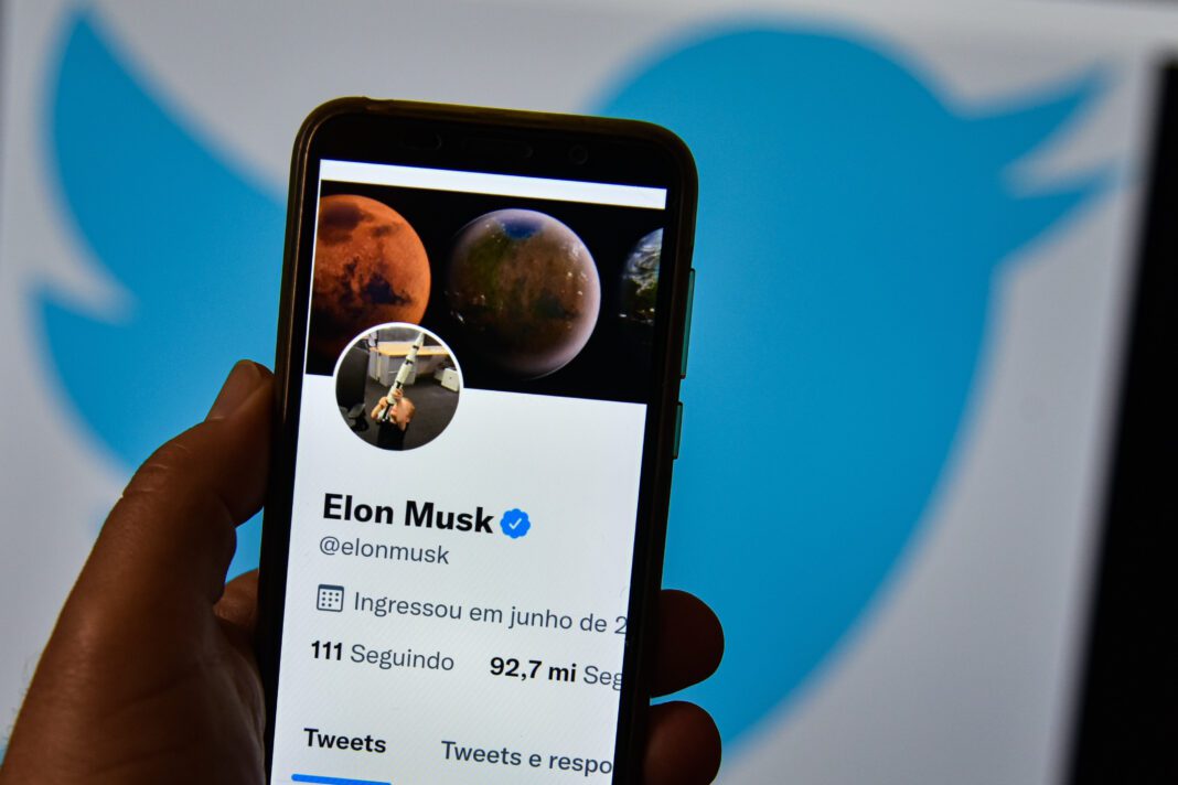 Elon Musk: Οι κατηγορίες της εταιρείας Twitter στον μεγιστάνα