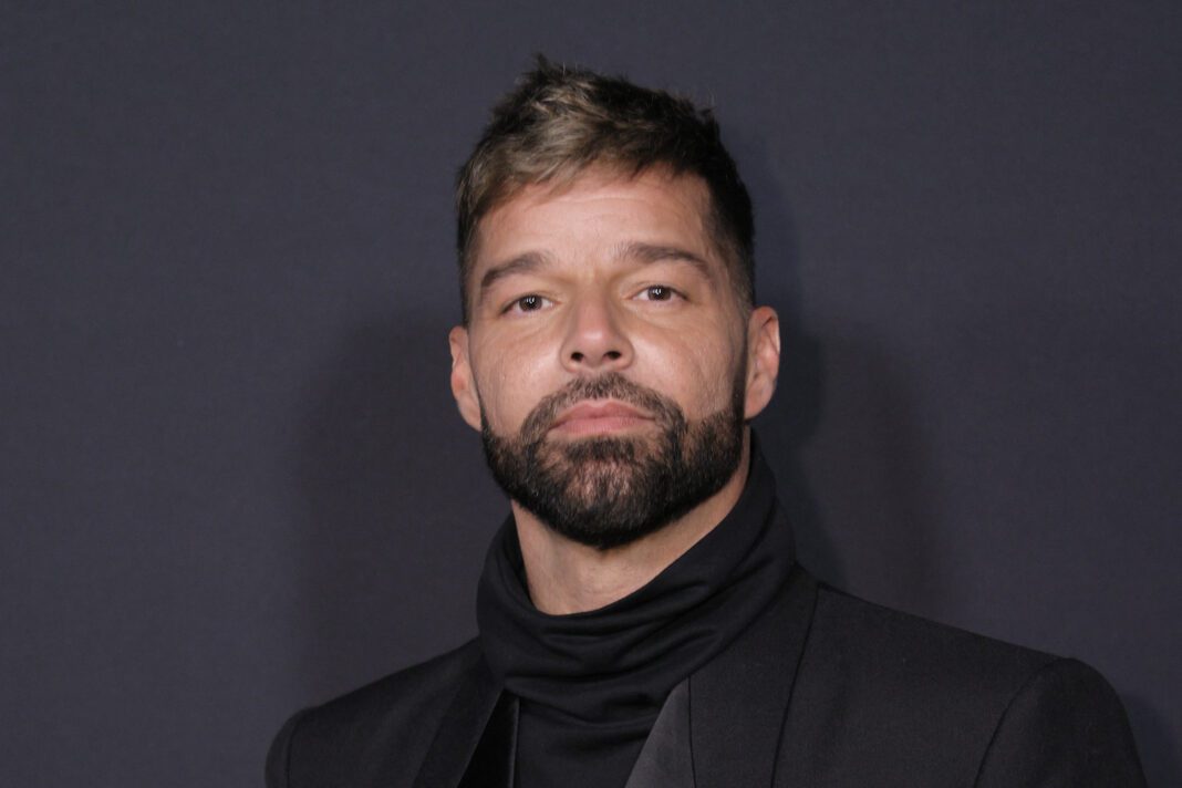 Ricky Martin: Τέλος στον σάλο με την υπόθεση αιμομιξίας - Ο ανιψιός του απέσυρε τις κατηγορίες