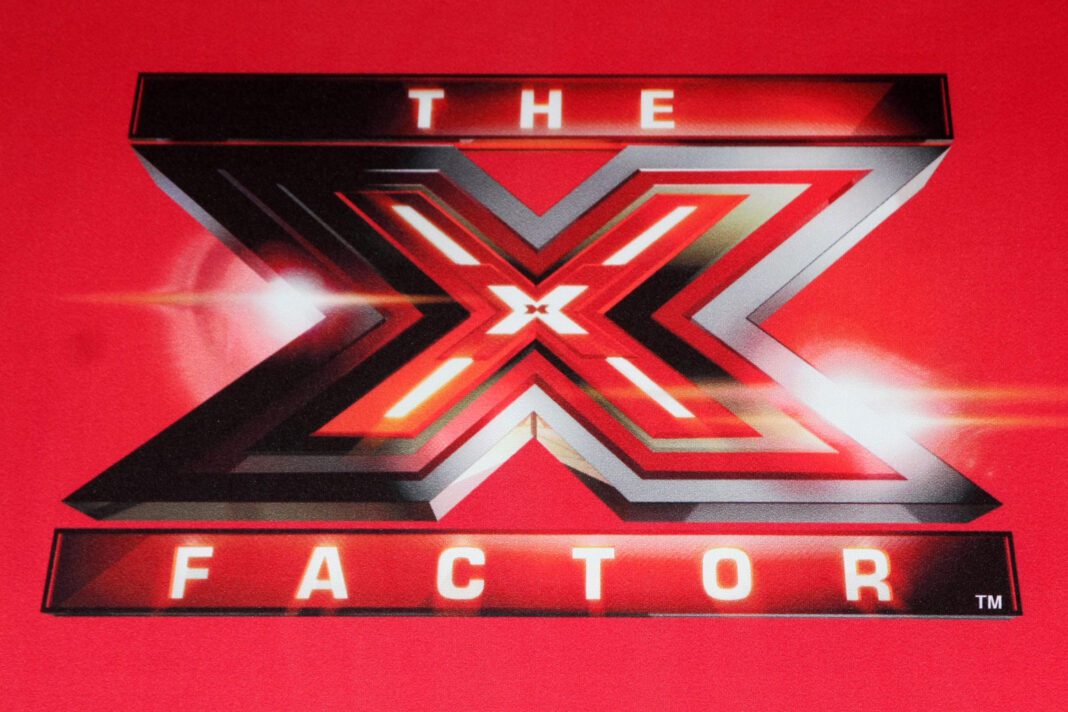 X Factor: Πρώην παίκτες ζητούν 1.000.000 ευρώ ως αποζημίωση! Θα τα χάσετε με τον λόγο!