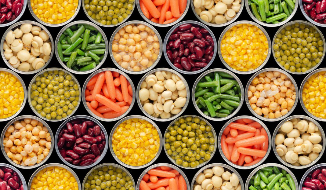 Διατροφικές παγίδες: Οι τροφές που θεωρούμε υγιεινές αλλά... δεν είναι