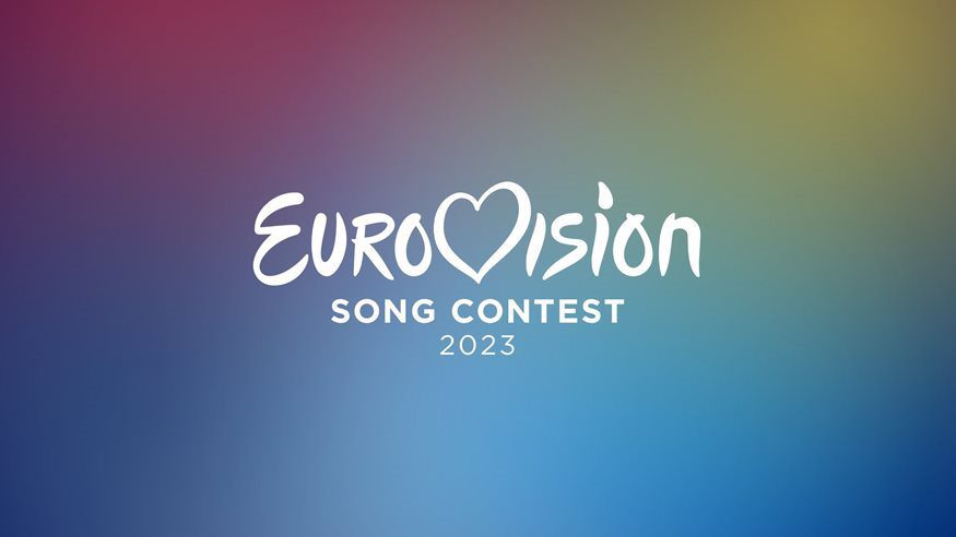 Eurovision 2023: Η λίστα με τις επτά πόλεις που διεκδικούν τη διοργάνωση - Δεν περιλαμβάνεται το Λονδίνο!