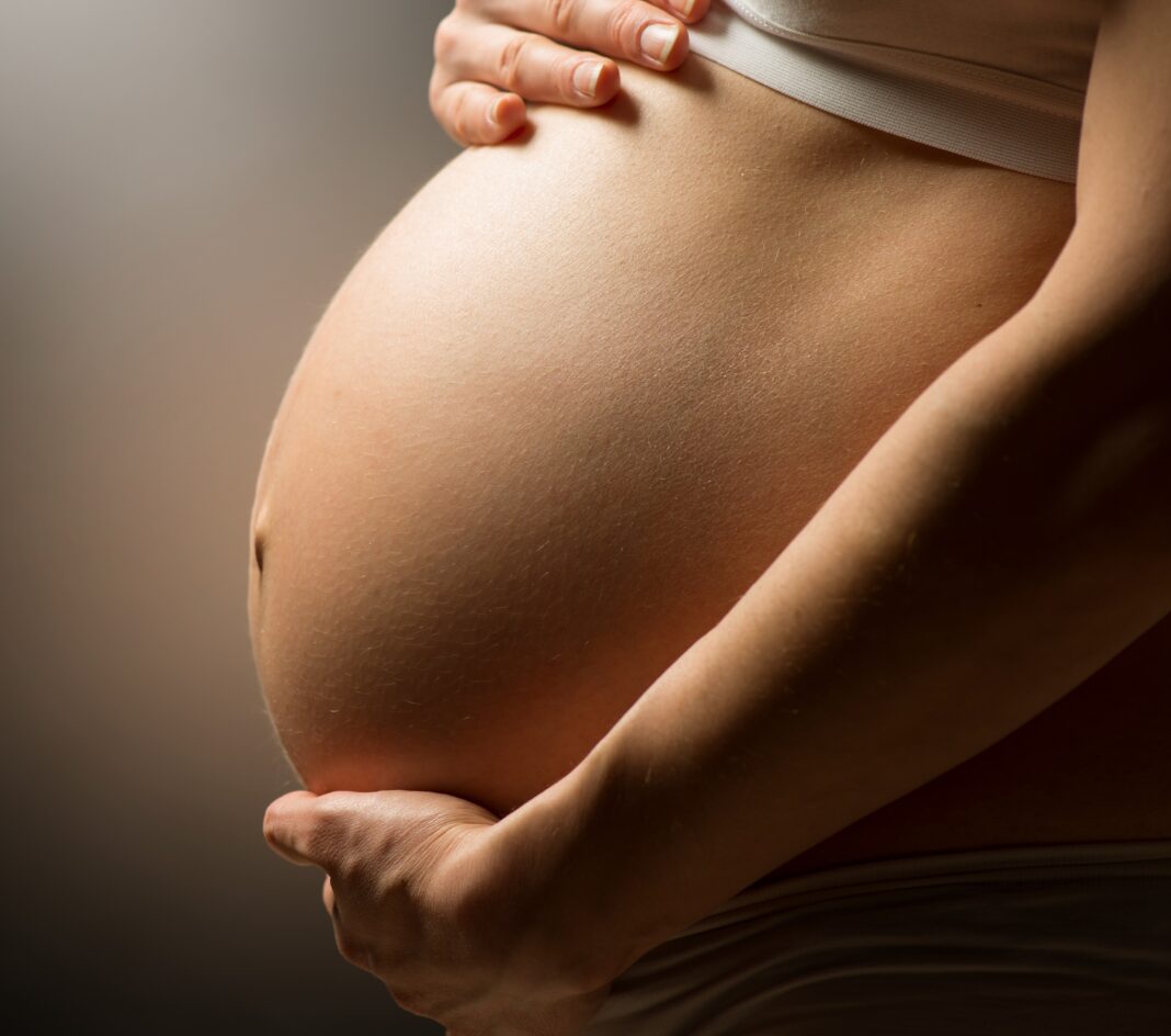 Συναγερμός: Ανακαλείται φάρμακο που παίρνουν εγκυμονούσες!