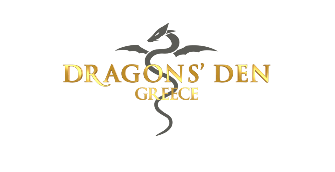 Dragons’ Den: Αυτό είναι το νέο project του ΑΝΤ1 με τον Σάκη Τανιμανίδη