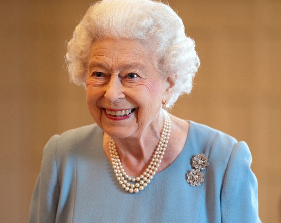Βασίλισσα Ελισάβετ: Πότε θα γίνει η κηδεία της;