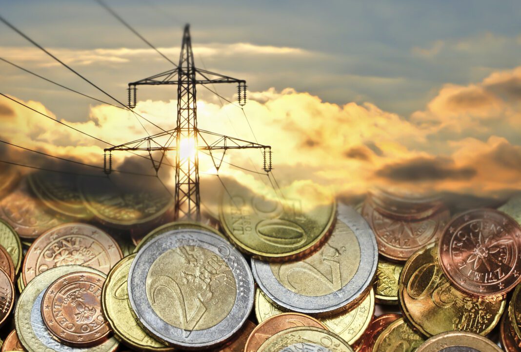 Λογαριασμός ρεύματος: 23 τρόποι ώστε να εξοικονομήσεις ενέργεια και να πληρώνεις λιγότερο!
