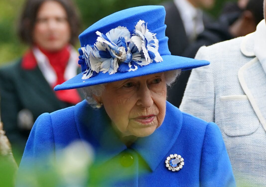 Βασίλισσα Ελισάβετ: Πόσο θα κοστίσει η κηδεία της;