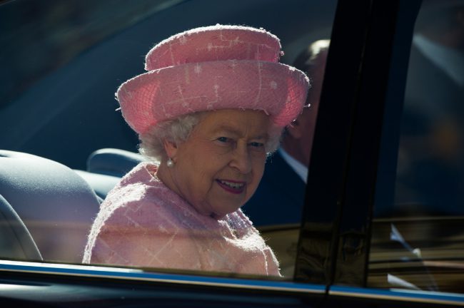 Βασίλισσα Ελισάβετ: Τα ερωτηματικά που προκύπτουν σχετικά με τον θάνατό της