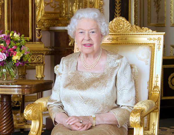 Βασίλισσα Ελισάβετ: Αυτή είναι η τεράστια περιουσία της - Ποιό παιδί της δεν κληρονομεί τίποτα