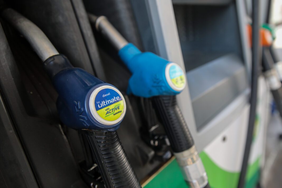 Καύσιμα 2022: Έρχεται το Fuel Pass 3; Όλα όσα γνωρίζουμε