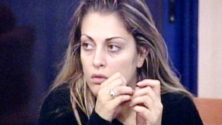 Θυμάστε τη Δώρα Αρχοντάκη από το Big Brother 1; 21 χρόνια μετά είναι πιο κούκλα από ποτέ!
