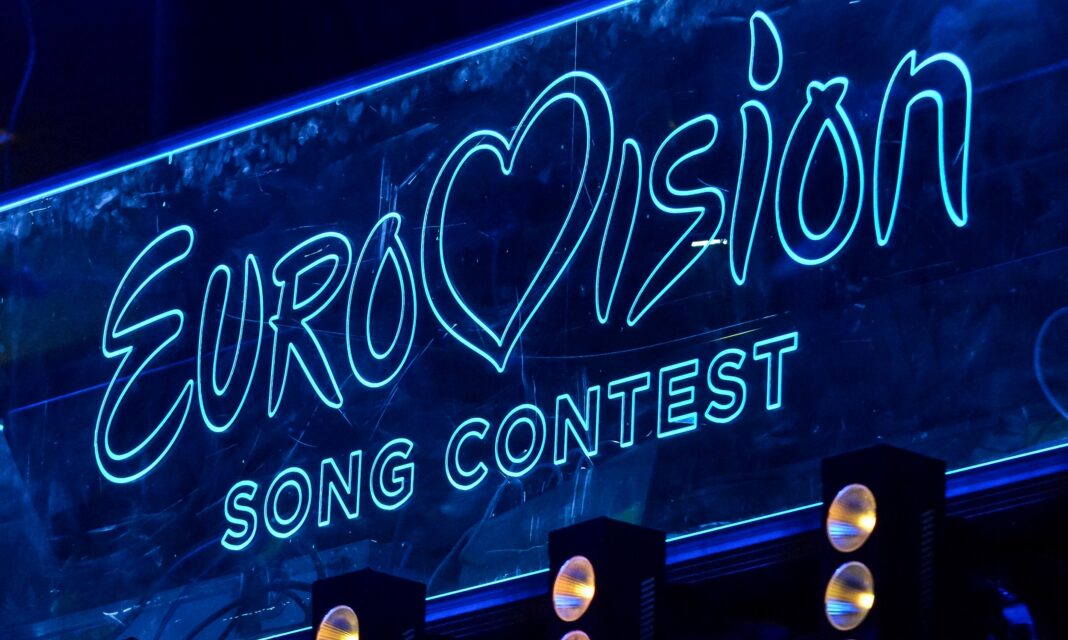 Eurovision 2023: Αυτός είναι ο τραγουδιστής που θα εκπροσωπήσει την Κύπρο
