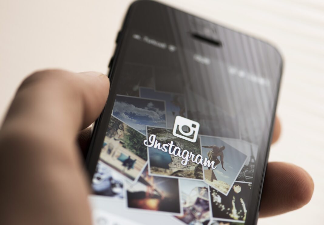Instagram: Αυτή είναι η μεγάλη αλλαγή που έγινε στο δημοφιλές μέσο δικτύωσης!
