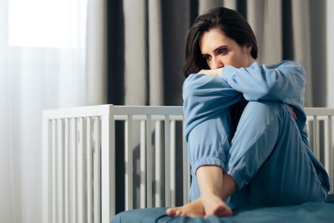 5 αλλαγές στη συμπεριφορά που μπορεί να οδηγήσουν στην κατάθλιψη