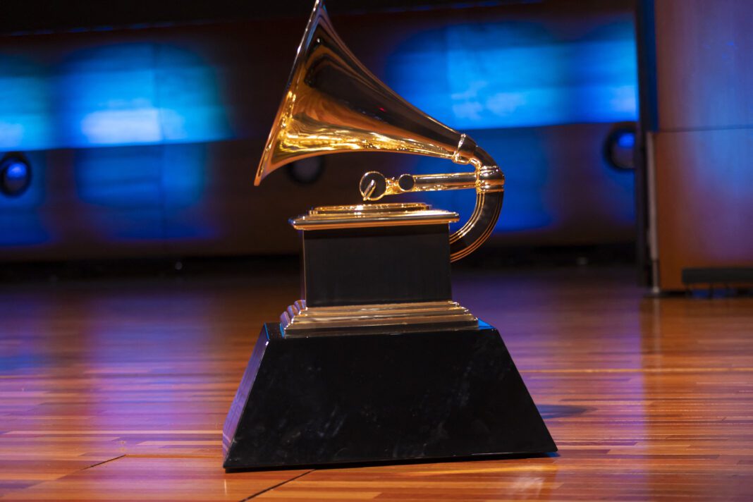 Grammy Awards 2023: Αυτές είναι οι υποψηφιότητες - Ποιοι καλλιτέχνες συγκεντρώνουν τις περισσότερες;