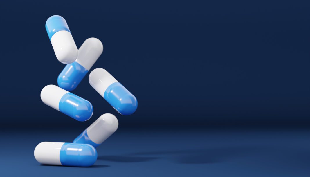 Συναγερμός από τον ΕΟΦ: Ανακαλείται από την αγορά γνωστό αντιβιοτικό