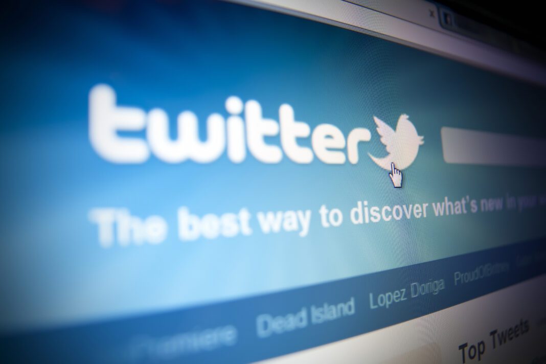 Twitter: Ετοιμάζεται για μόνιμο αποκλεισμό χρηστών - Ποιους θα διαγράψει
