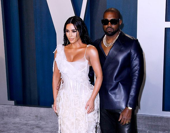 Kim Kardashian - Kanye West: Βγήκε το διαζύγιο τους! Το απίστευτο πόσο της διατροφής και η περιουσία που χώρισαν