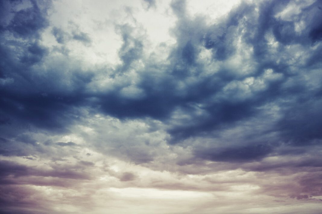 Καιρός: Συννεφιά και ψύχρα προβλέπει η ΕΜΥ για σήμερα, Πέμπτη 10/11