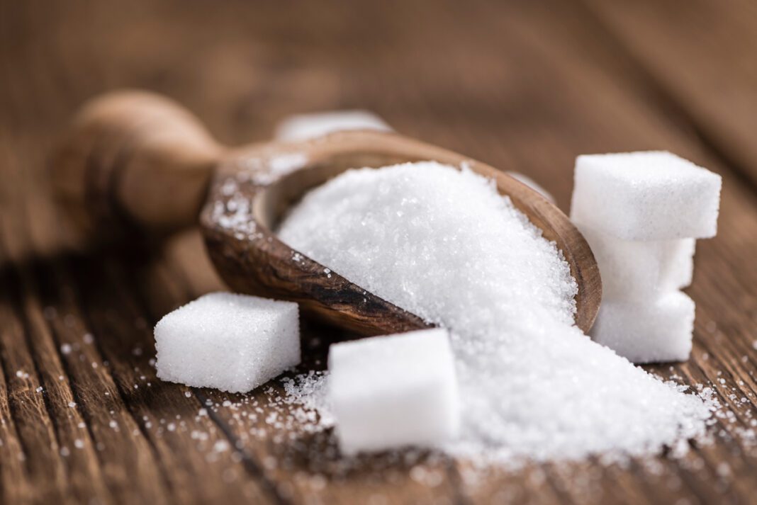 Οι 6 τροφές που περιέχουν κρυμμένη ζάχαρη και σίγουρα δεν το ήξερες