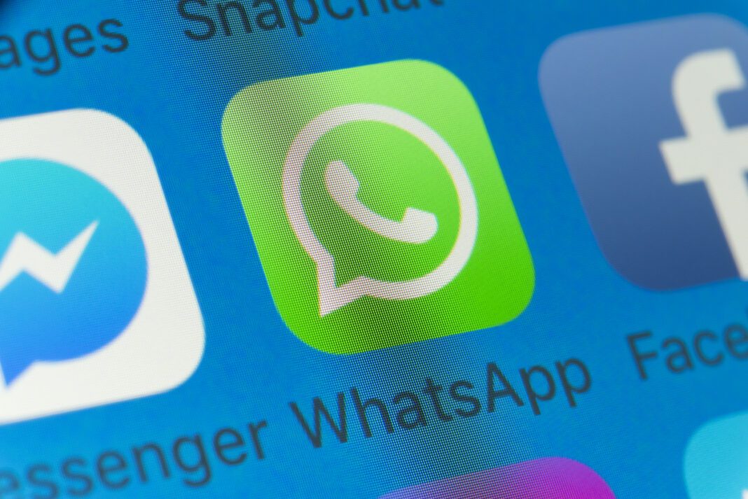 WhatsApp: Αυτά είναι τα κινητά που δεν θα μπορούν να υποστηρίξουν την εφαρμογή από τη νέα χρονιά!