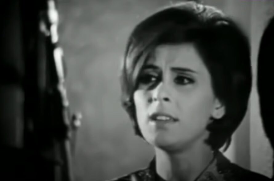 Ρένα Κουμιώτη: Πώς είναι και τι κάνει σήμερα η τραγουδίστρια των μεγάλων επιτυχιών του '60 και του '70!