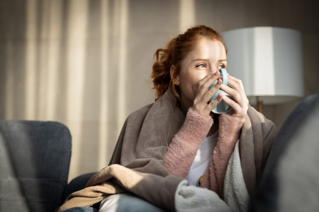 Γρίπη: Τα 4 tips για να μην κολλήσουμε όταν όλοι είναι άρρωστοι